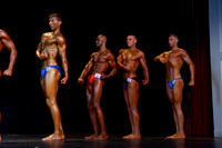072013_Men_Debut_B-3