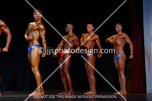 072013_Men_Debut_B-3