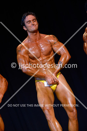 072013_Men_Nov_B-126