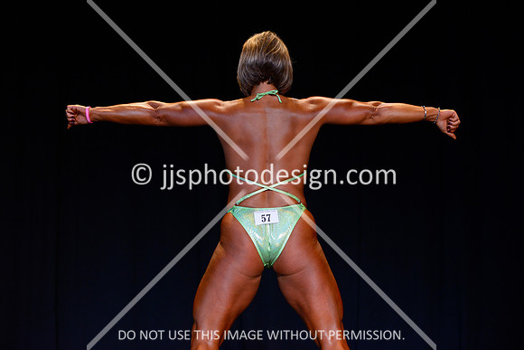 072013_Julie_C-13