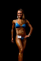 062213_Laura_R-10