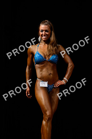 062213_Laura_R-10