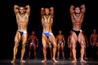 072013_Men_Jun-2