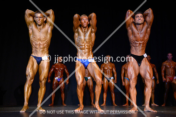 072013_Men_Jun-2