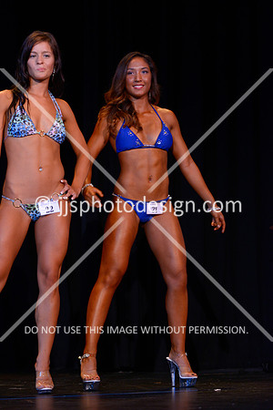 072013_Bik_Nov_B-86