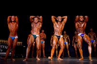 072013_Men_Jun-6