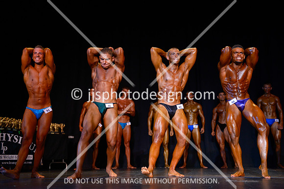 072013_Men_Jun-6