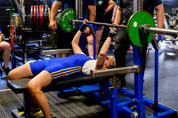 20250412_Bench_Flight_A-006