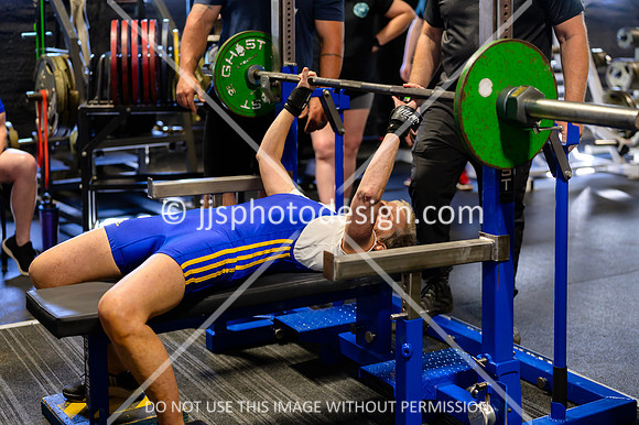 20250412_Bench_Flight_A-006