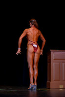 072013_Tracey_D-5