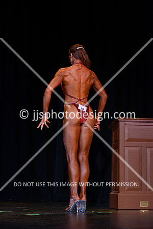 072013_Tracey_D-5
