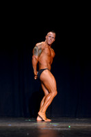 072013_Joshua_C-12