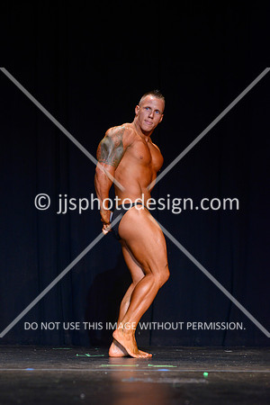 072013_Joshua_C-12