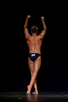 072013_Chris_B-18