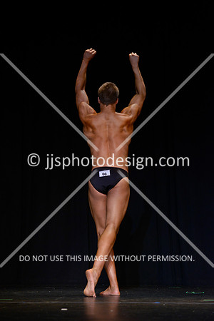 072013_Chris_B-18