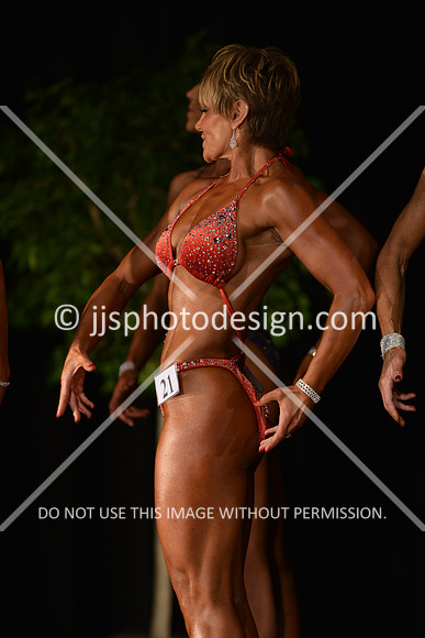 103115_FigMas-097