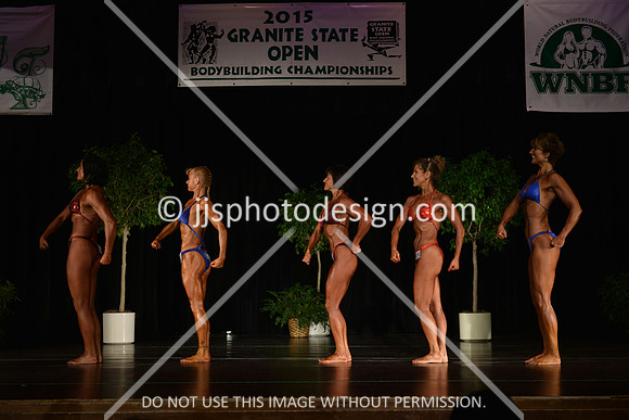 103115_WomMas-001