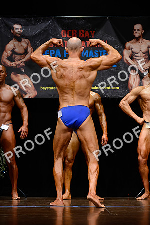 062213_Men_Mas_40-40
