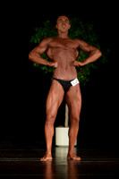 103115_MenOpenMW-009