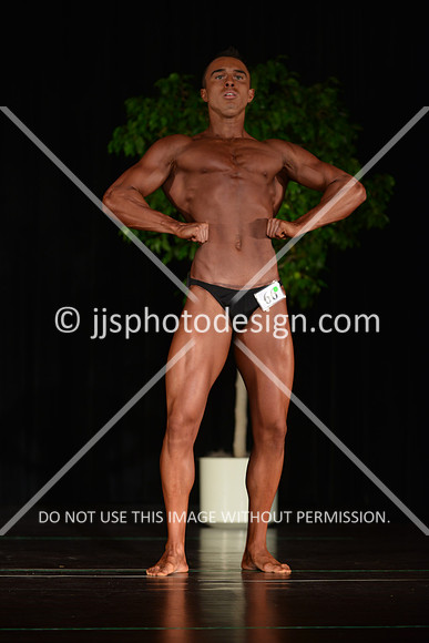 103115_MenOpenMW-009