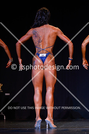 072013_Fig_Nov_B-32