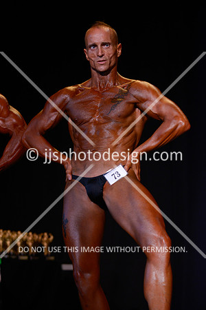 072013_Men_Mas_40-83