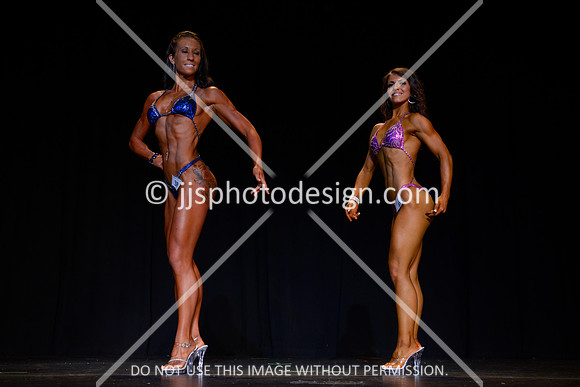 072013_Awards-46