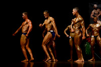 062213_Men_Open_2-15