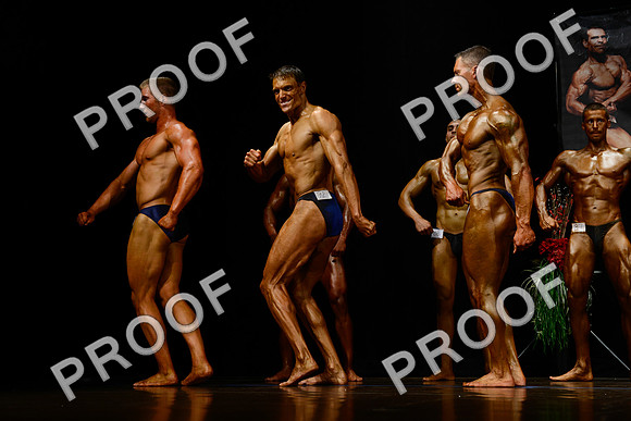 062213_Men_Open_2-15