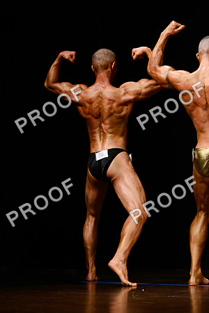 062213_Men_Debut-42