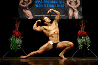 062213_Peter_C_2-9