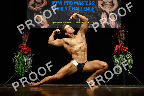 062213_Peter_C_2-9