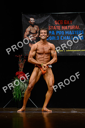 062213_Daryl_R-22