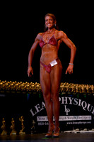 072013_Tracey_D-7
