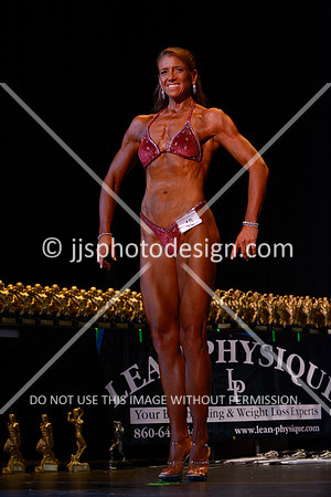 072013_Tracey_D-7