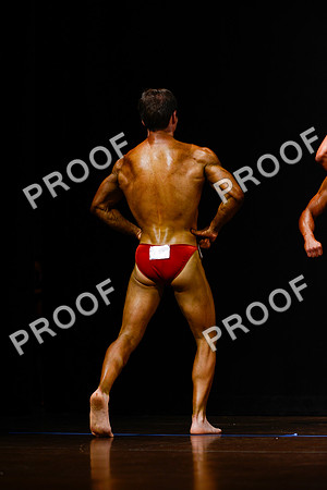 062213_Men_Mas_40-42