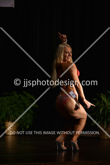 103115_FigNovShort-078