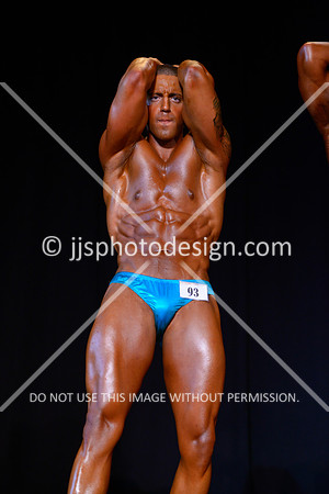 072013_Men_Open_D-120
