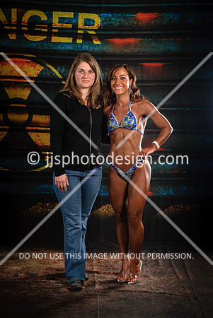 031614_Backstage-7