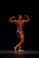 072013_Jonathan_T-10