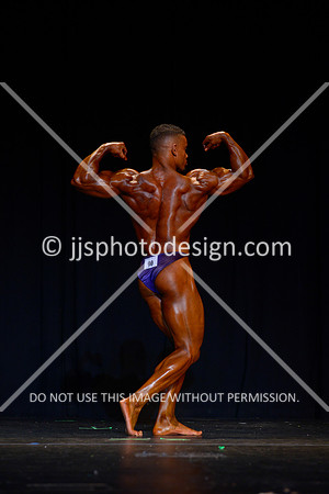 072013_Jonathan_T-10