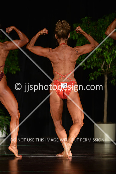 103115_WomMas-027