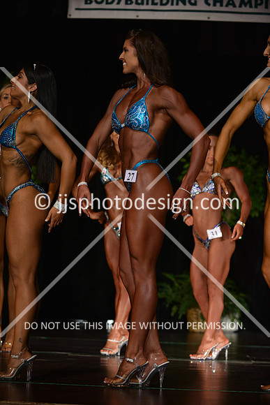 103115_FigOpen-077