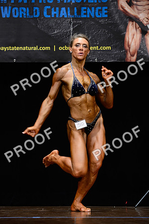 062213_Lisa_P-32