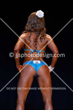 072013_Danae_M-8