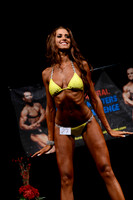 062213_Breanna_S-3