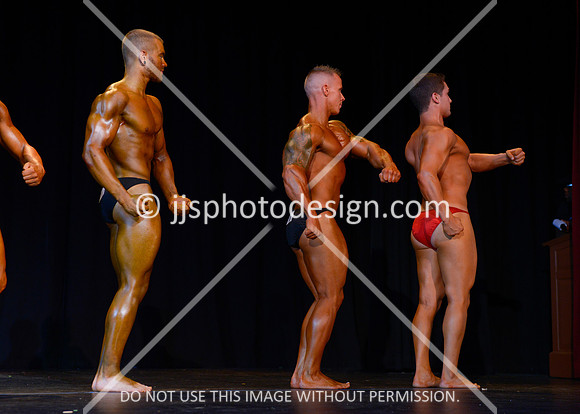 072013_Men_Nov_A-9