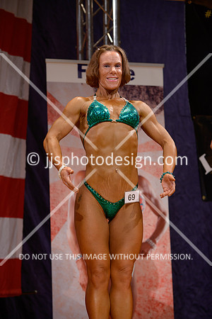041914_Fig_Debut_A-42