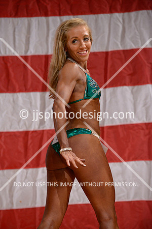 041914_Bik_Nov_A-65