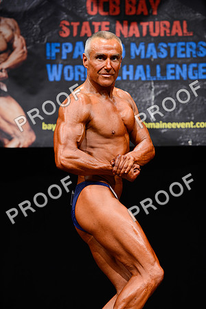 062213_Men_Mas_50-35